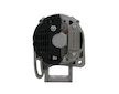 Alternátor Lombardini 80A 755005080 +Line