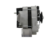 Alternátor Lombardini 80A 755005080 +Line
