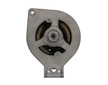 Alternátor Massey Ferguson 22A 9104476001 +Line
