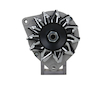 Alternátor Massey Ferguson 65A 81BB10300CA +Line