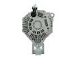 Alternátor Mazda 110A A3TJ2391 +Line