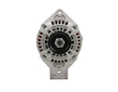 Alternátor Mazda 70A LR170-764 +Line
