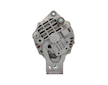 Alternátor Mazda 70A LR170-764 +Line