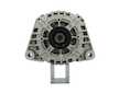 Alternátor Mercedes 120A SG12B060 +Line