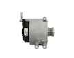 Alternátor Mercedes 150A SG15L026 +Line