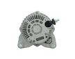Alternátor Mitsubishi 110A A2TJ1881 +Line