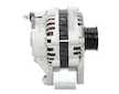 Alternátor Mitsubishi 110A A3TG2291 +Line