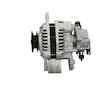 Alternátor Mitsubishi 50A A3TN5883 +Line