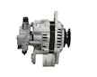 Alternátor Mitsubishi 50A A3TN5883 +Line