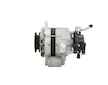 Alternátor Mitsubishi 60A A2T49377 +Line