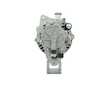Alternátor Mitsubishi 75A A2TN1199 +Line