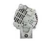 Alternátor Mitsubishi 75A A3TA0991 +Line