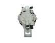 Alternátor Mitsubishi 80A A2TN1798 +Line