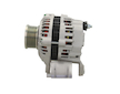 Alternátor Mitsubishi 80A A5TA7981 +Line