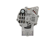 Alternátor Mitsubishi 80A A5TA7981 +Line