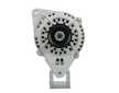 Alternátor Mitsubishi 90A A3T00692 +Line