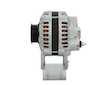 Alternátor Mitsubishi 90A A3T00692 +Line
