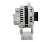 Alternátor Mitsubishi 90A A3T00692 +Line