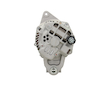 Alternátor Mitsubishi 90A A5TG0379 +Line