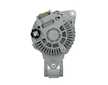 Alternátor Nissan 100A A5TL0191 +Line