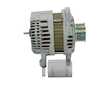 Alternátor Nissan 100A A5TL0191 +Line