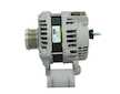 Alternátor Nissan 150A A2TX1981 +Line