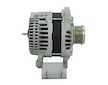 Alternátor Nissan 150A A2TX1981 +Line