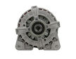 Alternátor Nissan 150A F000BL0841 +Line