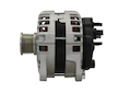 Alternátor Nissan 150A F000BL0841 +Line