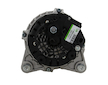Alternátor Nissan 150A F000BL0841 +Line