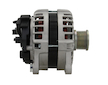 Alternátor Nissan 150A F000BL0841 +Line
