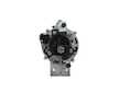 Alternátor Nissan 40A LR140-415 +Line