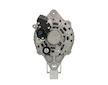 Alternátor Nissan 65A 0120045200 +Line
