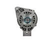 Alternátor Nissan 80A LR180-725 +Line