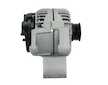 Alternátor Opel 100A 0.124.325.171 +Line