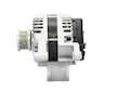 Alternátor Opel 100A 0124525484 +Line