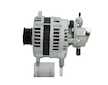 Alternátor Opel 100A LR1100-507 +Line