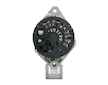 Alternátor Opel 105A 102211-8640 +Line