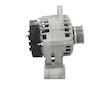 Alternátor Opel 105A 102211-8640 +Line