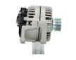 Alternátor Opel 120A 0.124.425.005 +Line