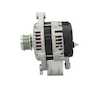Alternátor Opel 120A 96866018 +Line