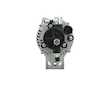 Alternátor Opel 80A LR180-501 +Line