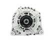 Alternátor Peugeot 150A TG15C023 +Line