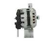 Alternátor Piaggio 70A F000BL0108 +Line