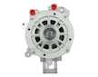 Alternátor Porsche 190A 94860301501 +Line