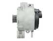 Alternátor Porsche 190A 94860301501 +Line