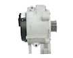 Alternátor Porsche 190A 94860301501 +Line