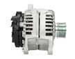 Alternátor Renault 110A TG11C063 +Line