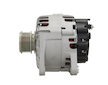Alternátor Renault 150A FG15T056 +Line