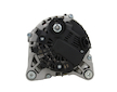 Alternátor Renault 150A FG15T056 +Line